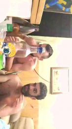 pedrocalo webcam model stream image