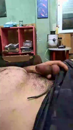 pedrocalo webcam model stream image