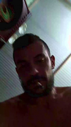 pedrocalo webcam model stream image