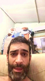 pedrocalo webcam model stream image