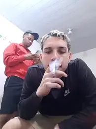 branquintatto webcam model stream image