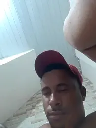 branquintatto webcam stripchat model stream image