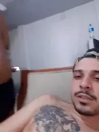 branquintatto webcam model stream image