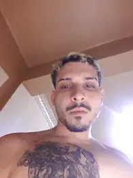 branquintatto webcam model stream image