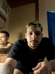 branquintatto webcam model stream image