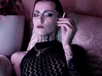 MARLA_SINGER webcam bongacams model stream image