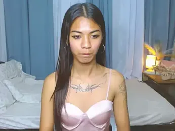 MS_SAMARAH webcam stripchat model stream image