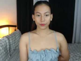 _kyliebrown_ webcam model stream image