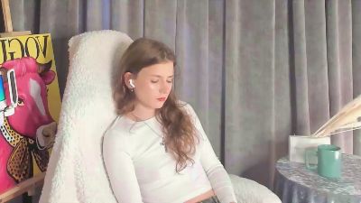 ShizueJanoski webcam model stream image