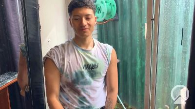 felipeee2007 webcam model stream image