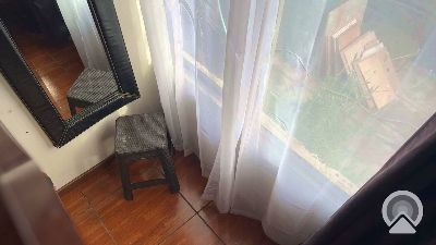 felipeee2007 webcam model stream image