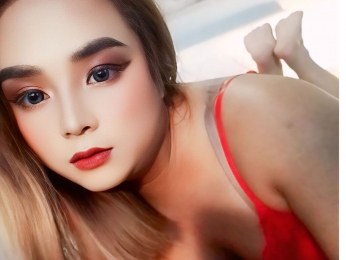 JhanaAnderson webcam model stream image