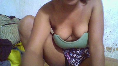 nadiah01 webcam model stream image