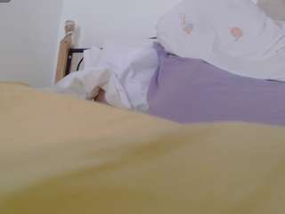 britneydivin webcam camsoda model stream image