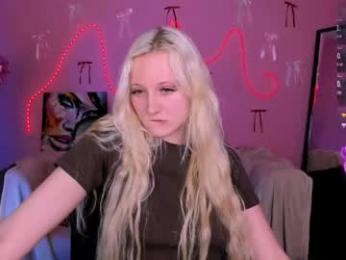 madam_ulis webcam model stream image