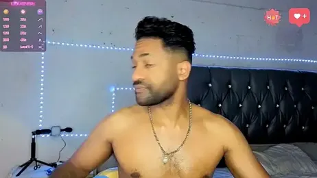 bbcblackhot34 webcam stripchat model stream image