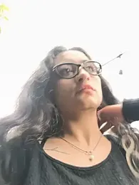 Lila_Desiree webcam preview
