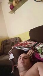 jesusjb24 webcam model stream image