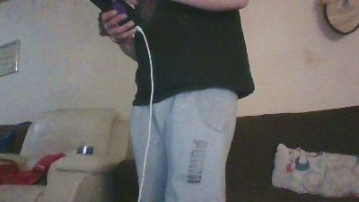 jesusjb24 webcam model stream image