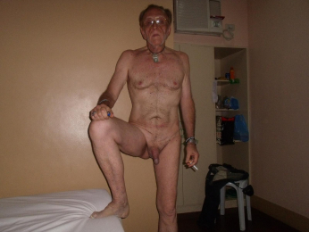 JOHNPILOT42 webcam model stream image