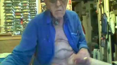 JOHNPILOT42 webcam model stream image