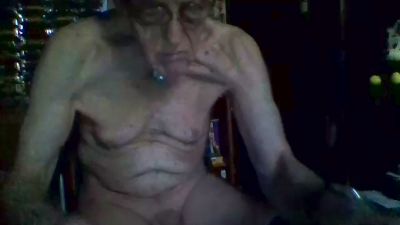 JOHNPILOT42 webcam model stream image