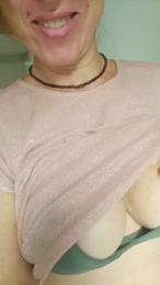 CriPriscilla webcam model stream image