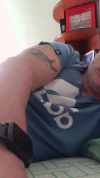 Pinettoxx webcam model stream image
