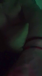 Pinettoxx webcam model stream image