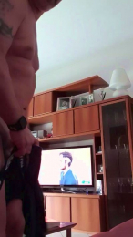 Pinettoxx webcam model stream image