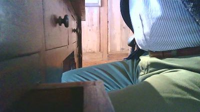 atomic63 webcam cam4 model stream image