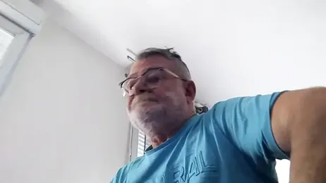 oura webcam model stream image