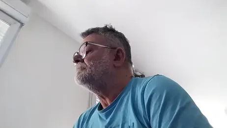 oura webcam model stream image