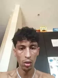 lusiboy96 webcam model stream image