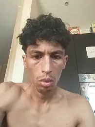 lusiboy96 webcam model stream image