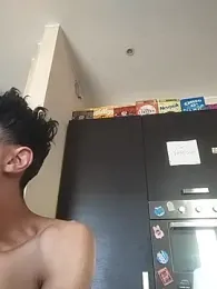 lusiboy96 webcam model stream image