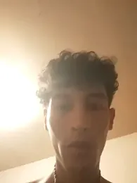 lusiboy96 webcam model stream image