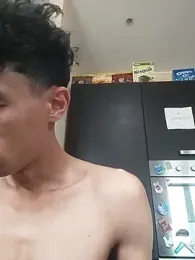 lusiboy96 webcam model stream image
