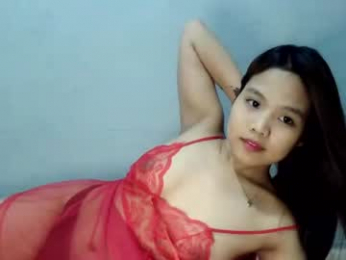 urpinaycutie webcam model stream image