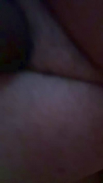 Viena2025 webcam model stream image