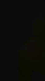 Viena2025 webcam cam4 model stream image