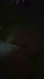 Viena2025 webcam model stream image