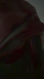 Viena2025 webcam model stream image