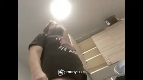 Armyexhibitionistvet webcam stripchat model stream image