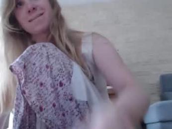 visceratio webcam model stream image