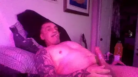 ShiftedSlam webcam stripchat model stream image