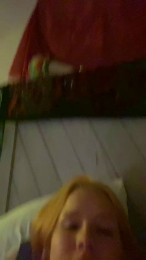 addistargirl webcam model stream image