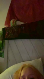 addistargirl webcam model stream image