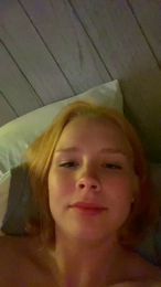 addistargirl webcam model stream image