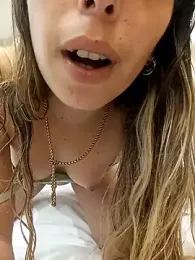 CrisHot202 webcam stripchat model stream image